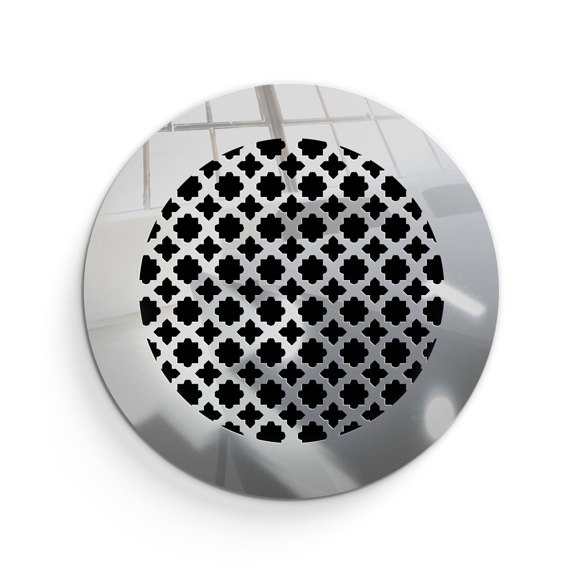 Eric Miller Coinsaba Air Vent Cover - wzpl6ho