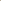 Raya Vent Cover - White Collection Air Vent Grille SABA Home Decor