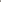 Giovanna Round Vent Cover - White Collection  SABA Home Decor
