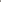 Giovanna Vent Cover - White Collection Air Vent Grille SABA Home Decor